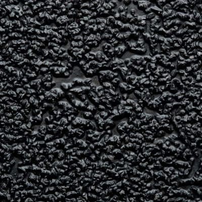 3M 7100057829