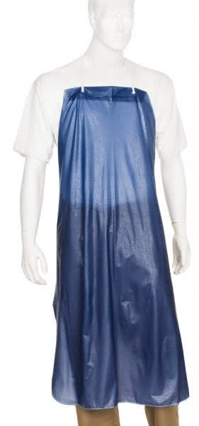 ANSELL PROTECTIVE SOLUTIONS 950054