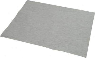 3M 7000119261