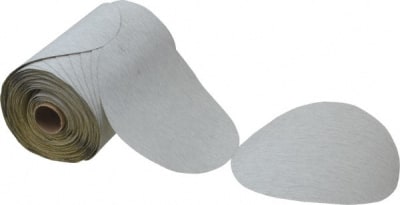 3M 7000119243