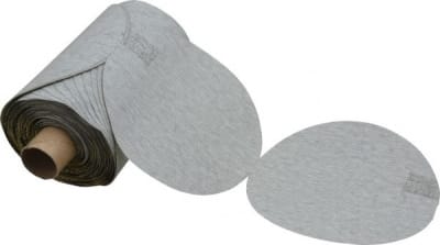 3M 7000119240