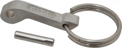 AMERICAN PACKAGING & GASKET 310HRPSS