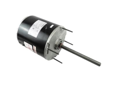 REGAL REXNORD F48N40A01