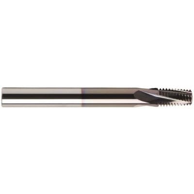 ACCUPRO 931-12100