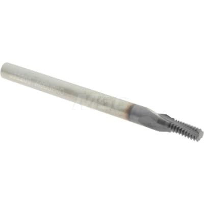 ACCUPRO C911-01032