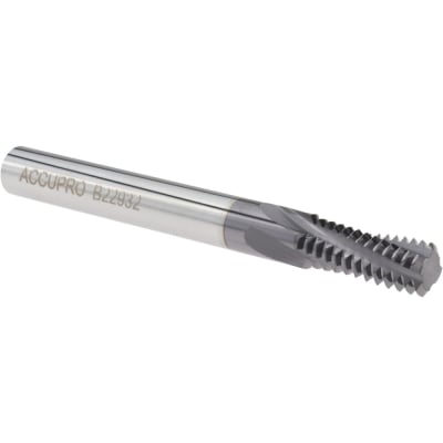 ACCUPRO C911-37516