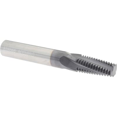 ACCUPRO C951-50014
