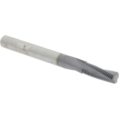 ACCUPRO C931-08750