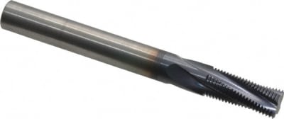 ACCUPRO C931-12100