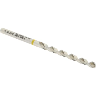 ACCUPRO 1AQ0350-AC