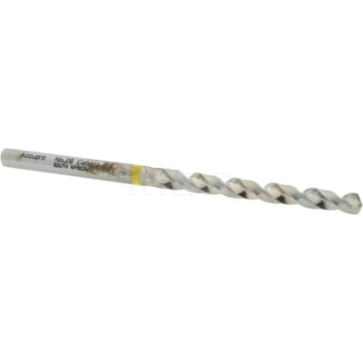 ACCUPRO 1AQ0356-AC