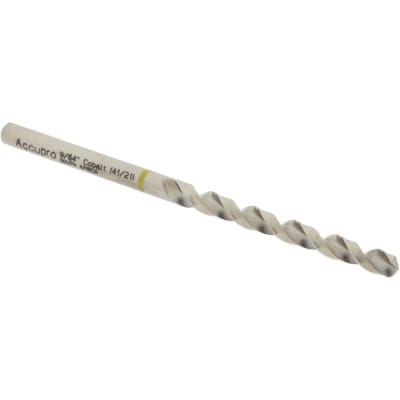 ACCUPRO 1AQ0357-AC