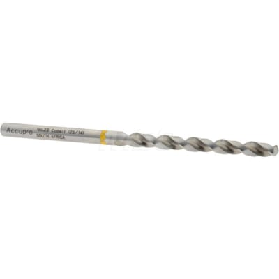 ACCUPRO 1AQ0391-AC