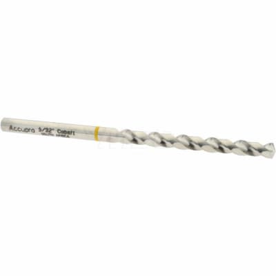 ACCUPRO 1AQ0397-AC