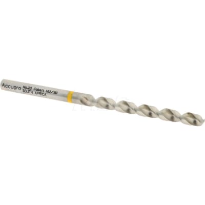 ACCUPRO 1AQ0409-AC