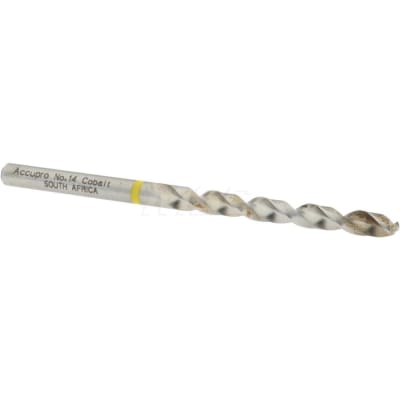 ACCUPRO 1AQ0462-AC