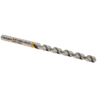 ACCUPRO 1AQ0476-AC
