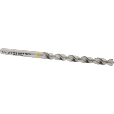 ACCUPRO 1AQ0479-AC