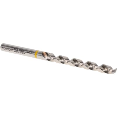 ACCUPRO 1AQ0522-AC