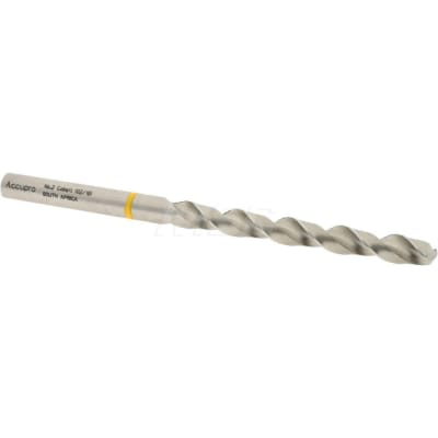 ACCUPRO 1AQ0561-AC