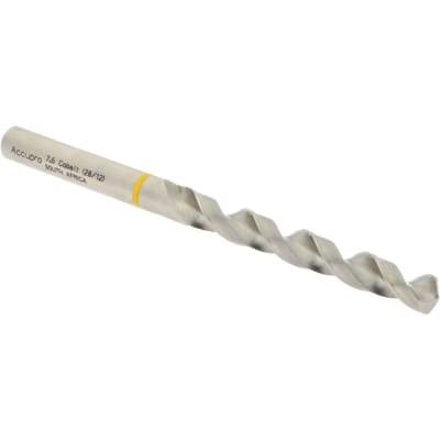 ACCUPRO 1AQ0750-AC
