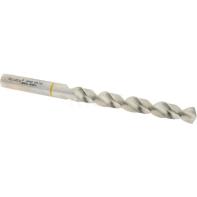 ACCUPRO 1AQ0843-AC