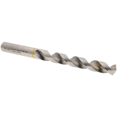 ACCUPRO 1AQ1229-AC