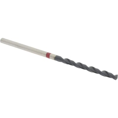 ACCUPRO 1R50199-AC