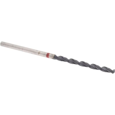 ACCUPRO 1R50200-AC