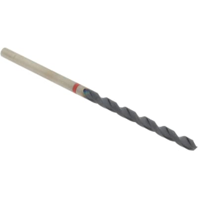 ACCUPRO 1R50237-AC