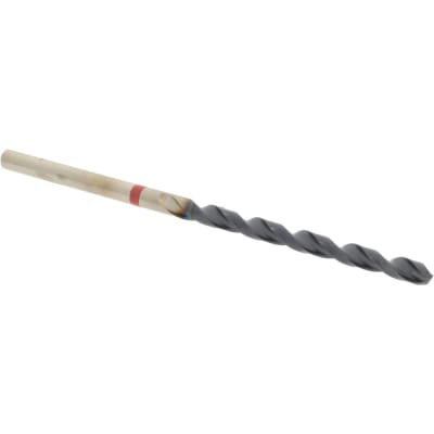 ACCUPRO 1R50244-AC