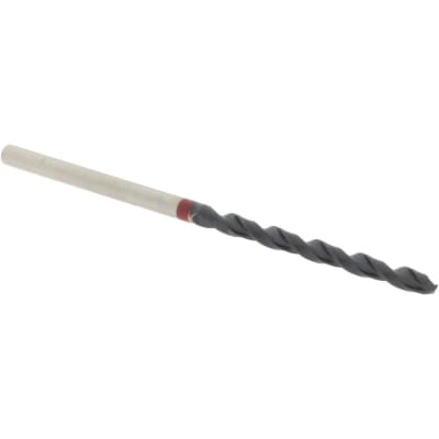 ACCUPRO 1R50250-AC