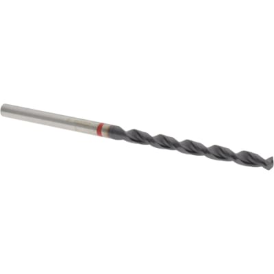 ACCUPRO 1R50282-AC