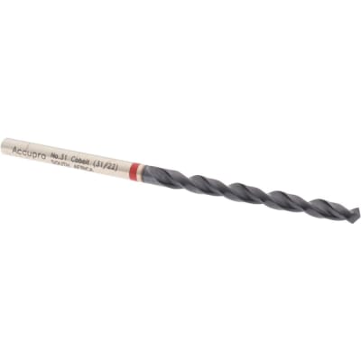 ACCUPRO 1R50305-AC