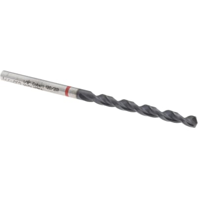 ACCUPRO 1R50318-AC