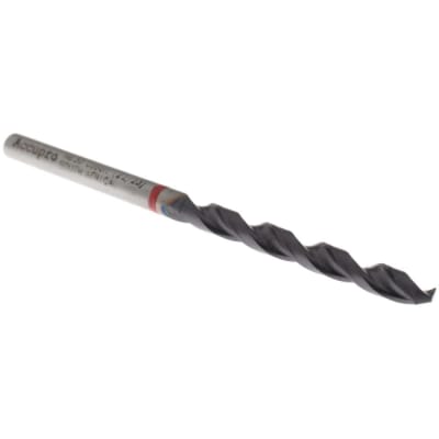 ACCUPRO 1R50326-AC