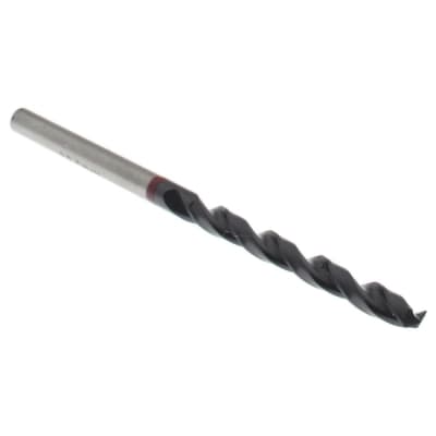 ACCUPRO 1R50330-AC