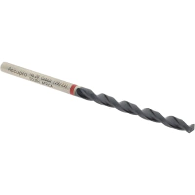 ACCUPRO 1R50345-AC