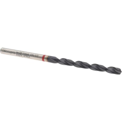 ACCUPRO 1R50356-AC