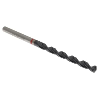 ACCUPRO 1R50379-AC