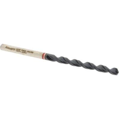 ACCUPRO 1R50397-AC
