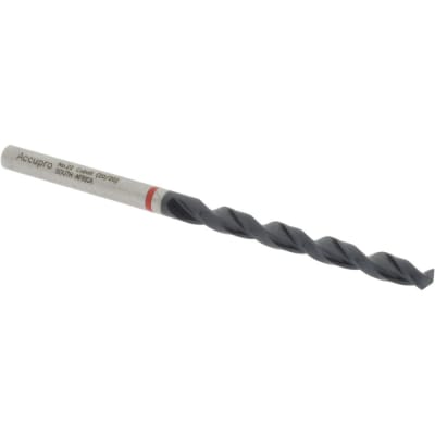 ACCUPRO 1R50399-AC