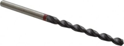 ACCUPRO 1R50400-AC
