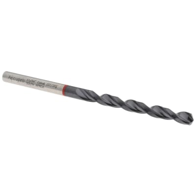 ACCUPRO 1R50437-AC