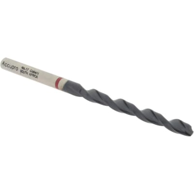 ACCUPRO 1R50439-AC