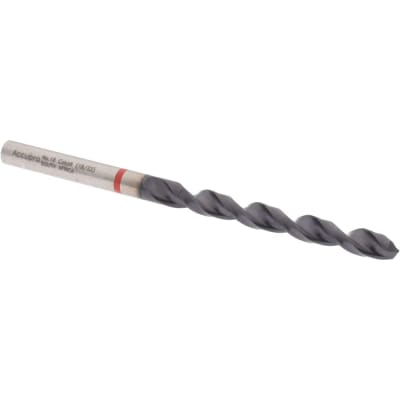 ACCUPRO 1R50449-AC