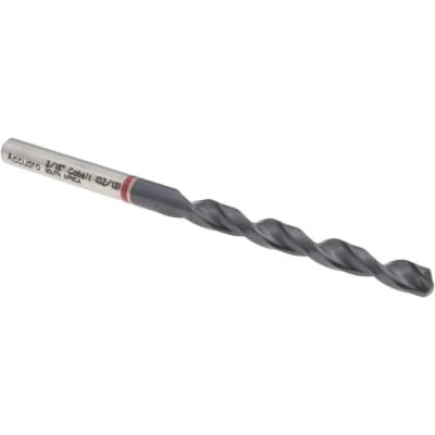 ACCUPRO 1R50476-AC