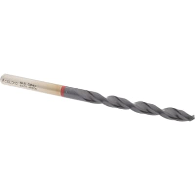 ACCUPRO 1R50485-AC