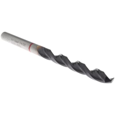 ACCUPRO 1R50500-AC