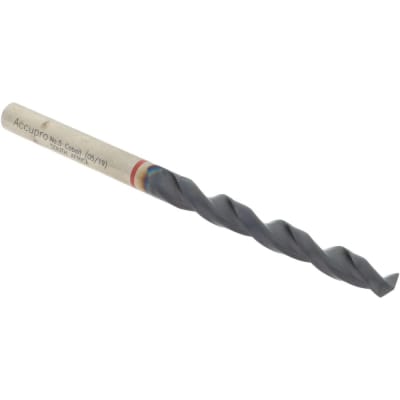 ACCUPRO 1R50522-AC